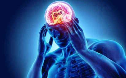 DISFUNCIÓN ERÉCTIL Y SALUD MENTAL